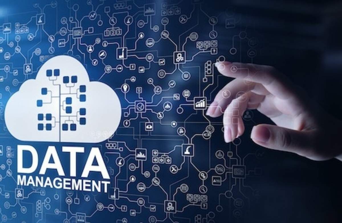 Data-driven risk management signals major shift in customs administration