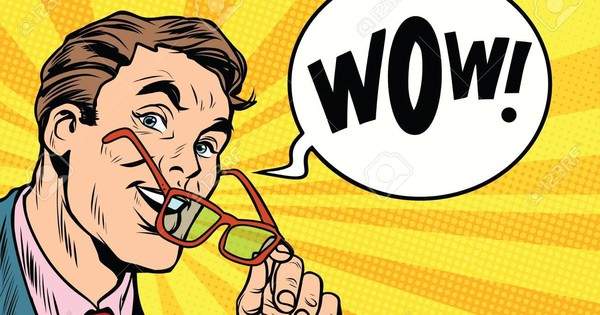 Doanh nghiệp đầu tiên báo lỗ trăm tỷ, hai công ty bia báo lỗ, Nhựa Bình báo lãi cả năm đạt kỷ lục