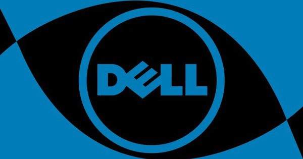 Đối tác Dell thừa nhận người dùng chẳng quan tâm đến AI PC