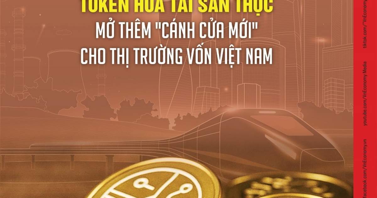 Đón đọc Tạp chí Kinh tế Việt Nam số 03-2026