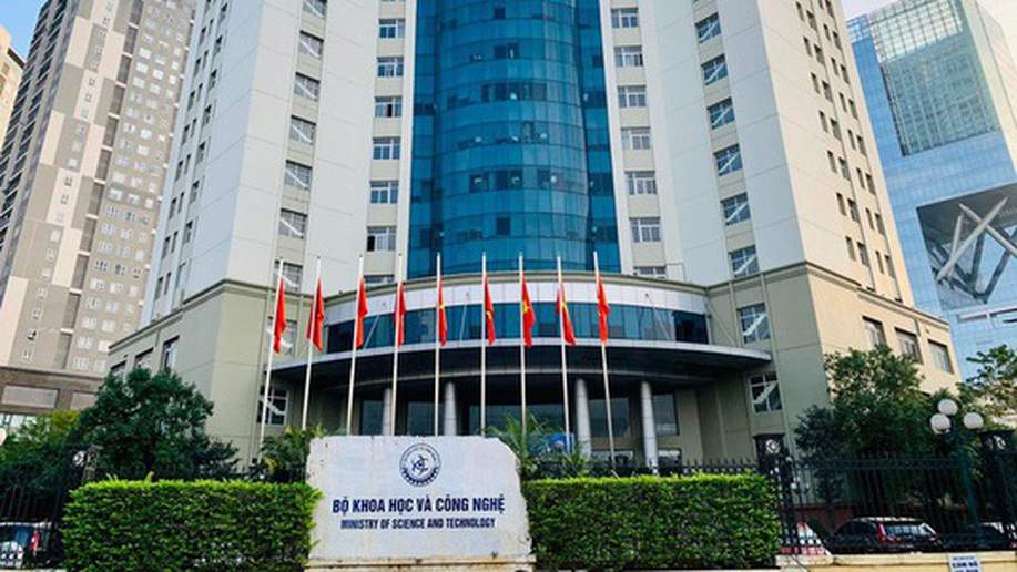 Đơn giản hóa thủ tục hành chính trong lĩnh vực khoa học và công nghệ