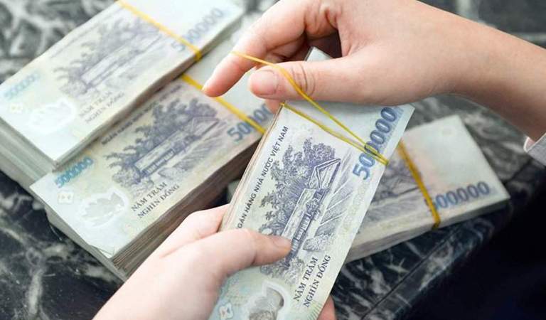 Dự kiến tăng 15%, Ngân hàng Nhà nước gửi cảnh báo đối với cho vay bất động sản