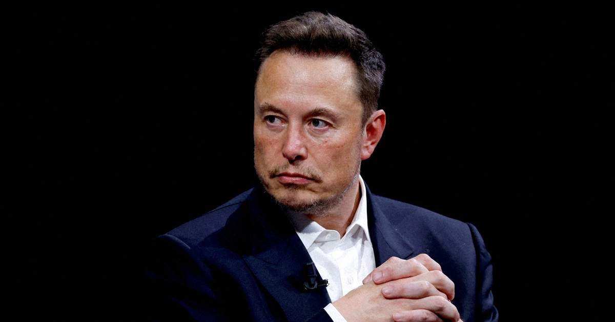 Elon Musk và loạt dự đoán tương lai gây sốc: Robot, AI vượt trội nhân loại; tiền không còn ý nghĩa