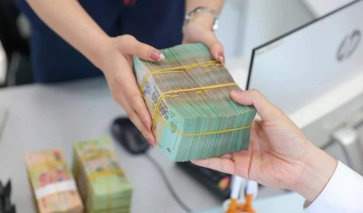 Fitch Ratings upgrades Vietnam’s senior secured long-term debt rating to BBB-