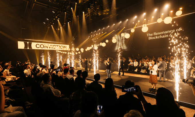 Ho Chi Minh City to host Fintech forum Conviction 2026 in May