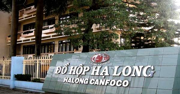 Hồ sơ công ty “đổi chủ” liên tục