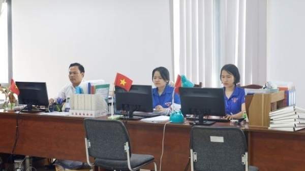 Kho bạc Nhà nước siết chặt kỷ cương, bảo đảm hoạt động thông suốt dịp Tết Nguyên đán 2026