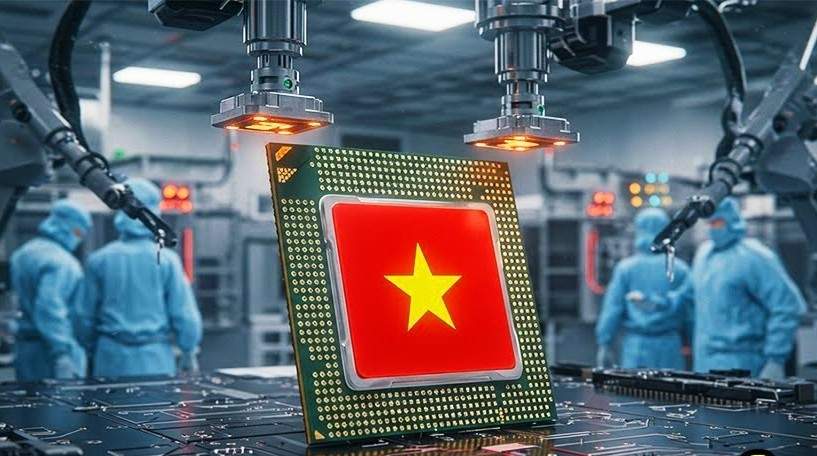 Luật khoa học, công nghệ và đổi mới sáng tạo định hình cách tiếp cận hoàn toàn mới cho phát triển quốc gia thời kỳ hội nhập