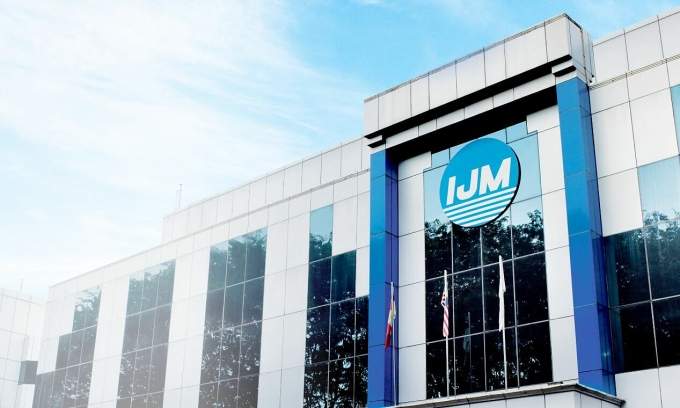 Malaysia’s construction giant IJM probed for alleged money laundering days after takeover bid from billionaire Jeffrey Cheah’s Sunway