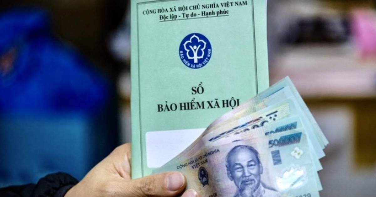 Mức lương tối thiểu và bảo hiểm xã hội tại Hà Nội từ 2026