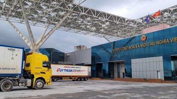 Năm 2025, Quảng Ninh thu ngân sách nhà nước đạt trên 82.250 tỷ đồng