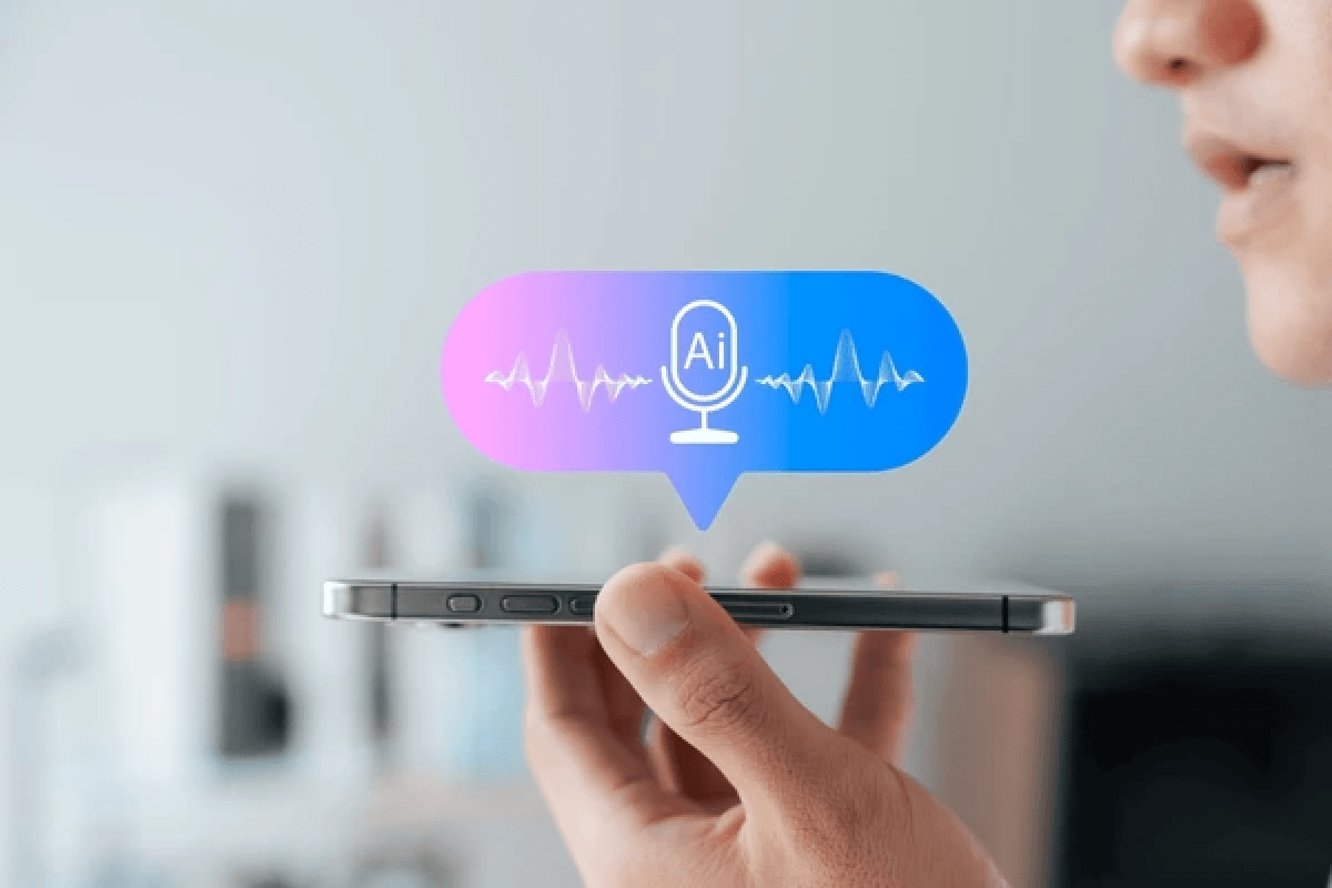 NamiTech raises  million in funding