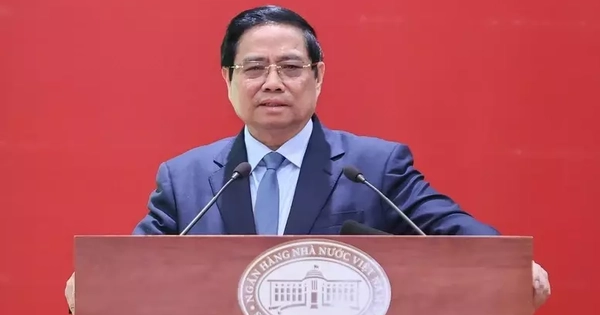 Nghiên cứu giải pháp tốt nhất với Ngân hàng SCB Nghiên cứu giải pháp tốt nhất với Ngân hàng SCB
