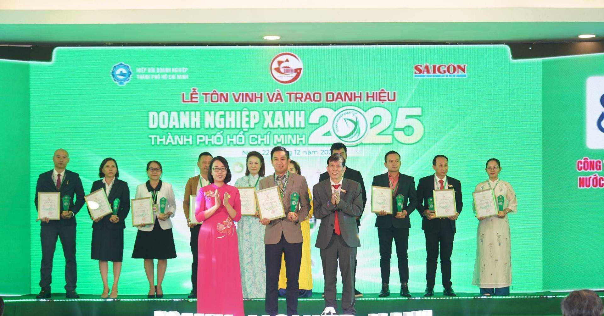 Nước uống tinh khiết Sapuwa