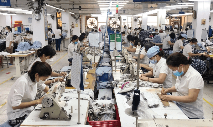 Per capita income climbs 9.3% in 2025