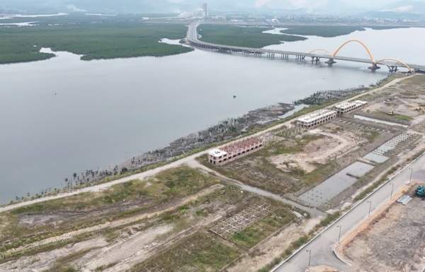 Quảng Ninh đưa dòng vốn đầu tư công sớm đi vào cuộc sống