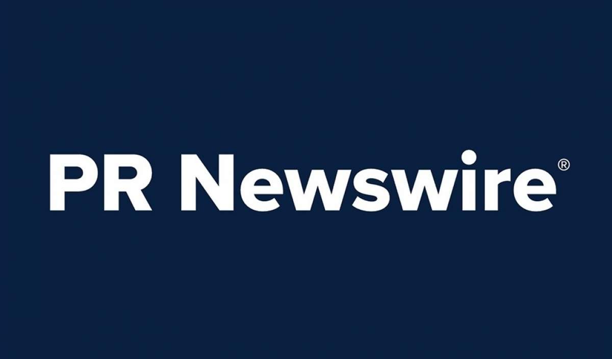 Three partners launch independent law practice after firm departure
