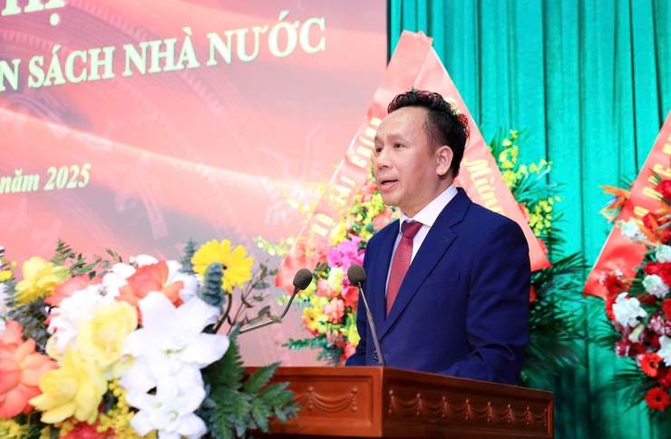 Thu ngân sách của Hà Nội đạt 137,1% dự toán, đứng đầu cả nước Thu ngân sách của Hà Nội đạt 137,1% dự toán, đứng đầu cả nước