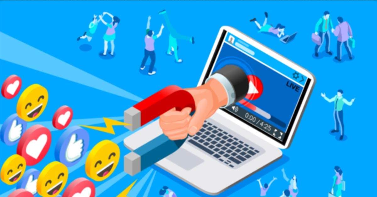 Từ 15/2, quảng cáo online chỉ được chờ tắt tối đa 5 giây