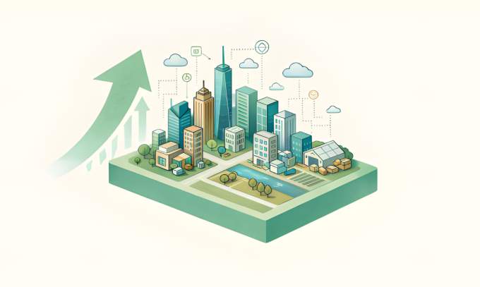 Vietnam’s 2025 economy through the numbers Vietnam’s 2025 economy through the numbers