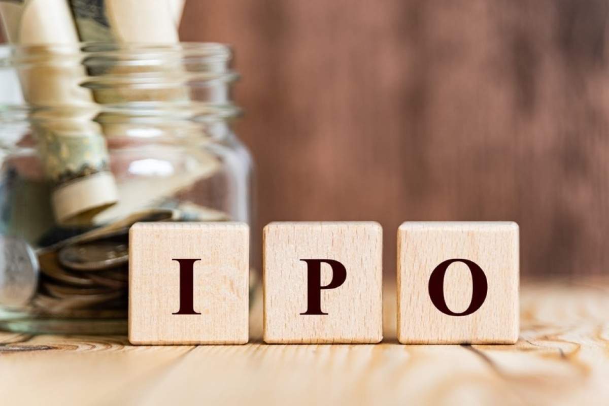 Vietnam’s IPO market eyes revival in 2026