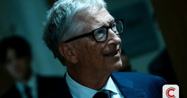 Vượt mặt tỷ phú Bill Gates, cụ ông 78 tuổi trở thành chủ đất lớn nhất Mỹ, có diện tích rộng bằng 2 triệu sân bóng đá