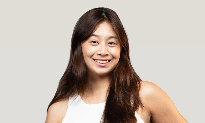 Who is Grayce Tan, the alleged affair partner of PropertyLimBrothers’ co-founder Melvin Lim? Who is Grayce Tan, the alleged affair partner of PropertyLimBrothers’ co-founder Melvin Lim?