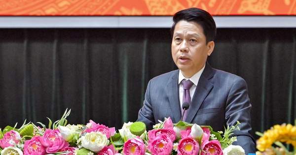 Số lượng tài khoản cá nhân nhận tiền lừa đảo giảm gần một nửa, lượng người bị lừa đảo giảm 57%