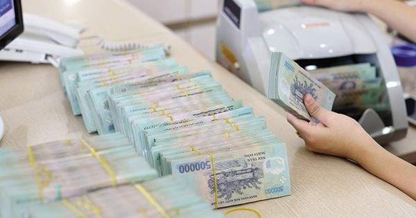 Đầu tháng 1/2026, một ngân hàng trả lãi tới 7,8%/năm với số tiền gửi từ 10 triệu đồng 7,8%/năm
