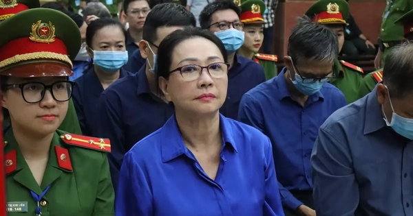 9.000 tỷ đồng đã đến tay hơn 43.000 đương sự