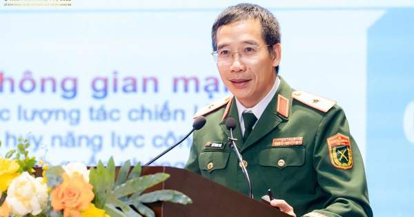 Tăng 22% tổng tài sản và 25% tín dụng