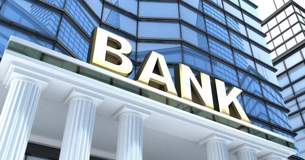 Techcombank báo lãi quý IV tăng gấp đôi, lộ diện 6 nhà băng sinh lời cao nhất năm 2025