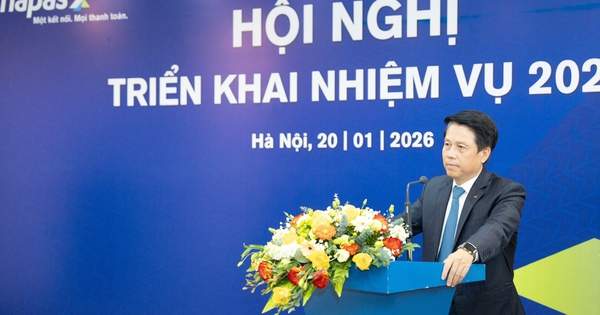 Làm sao để người dân chỉ cần một ứng dụng duy nhất là có thể thực hiện mọi dịch vụ công