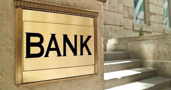 Thêm nhà băng báo lãi tăng mạnh, đã có 13 ngân hàng công bố lợi nhuận năm 2025