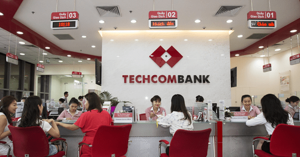 Chúng tôi đang giảm tỷ trọng cho vay bất động sản, trong khi nhiều ngân hàng làm ngược lại