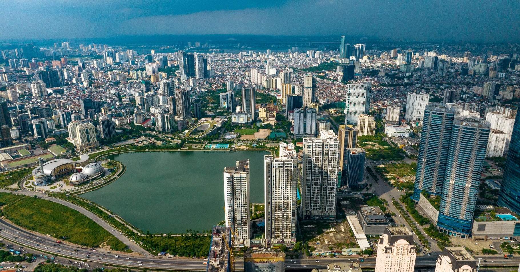 Tránh tình trạng ‘có mã nhưng không dùng được’