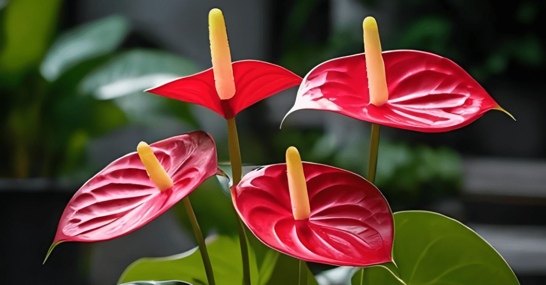 Đặt đúng chỗ giúp hút lộc, vượng khí