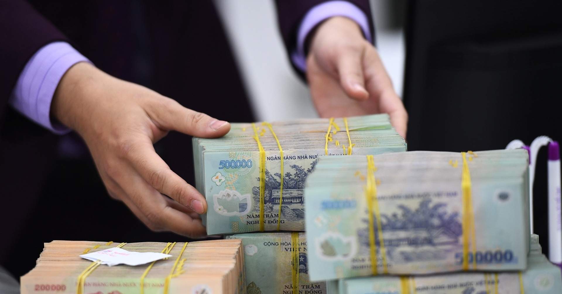 Mua đất Phú Quốc, nữ đại gia suýt mất trắng 13 tỷ đồng dù đã thêm 1 câu lưu ý