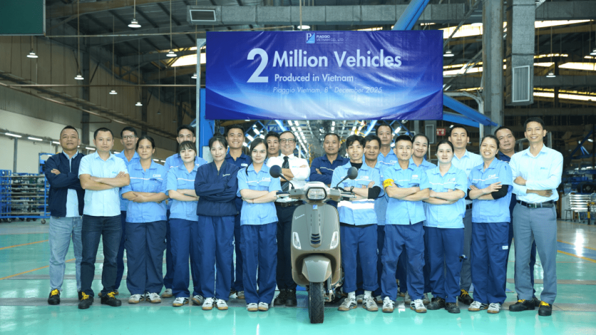 the making of a global manufacturing hub the making of a global manufacturing hub