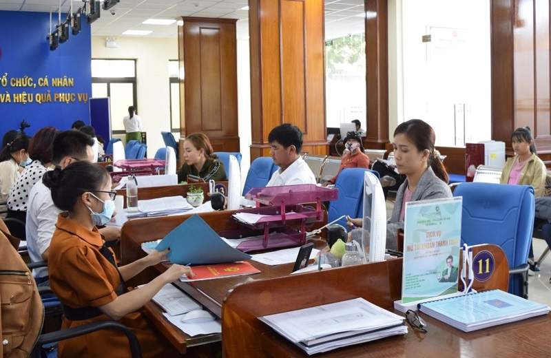 Bộ Công Thương sửa 4 luật để tháo gỡ rào cản và khơi thông nguồn lực