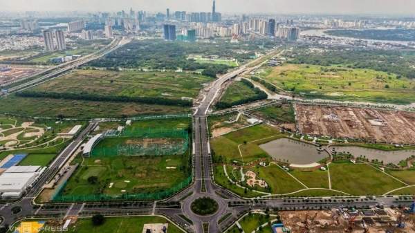 Chính thức giảm tiền sử dụng đất cho người dân Chính thức giảm tiền sử dụng đất cho người dân