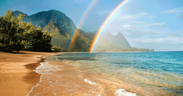 Chuyện gì đang xảy ra ở Hawaii? Chuyện gì đang xảy ra ở Hawaii?