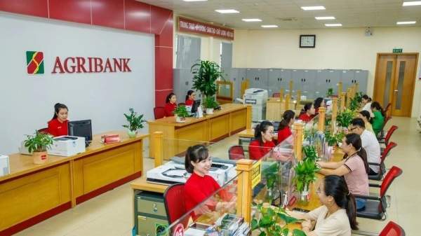 Cơ cấu lại vốn nhà nước: Hơn 20 “ông lớn” thuộc thẩm quyền quyết định của Thủ tướng