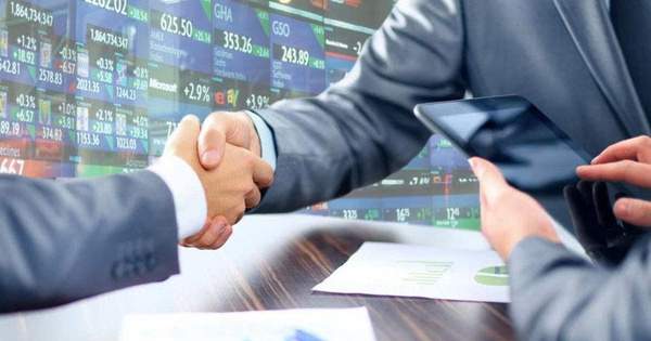 Điểm mặt các thương vụ thoái vốn hàng trăm tỷ đồng ngay đầu năm 2026