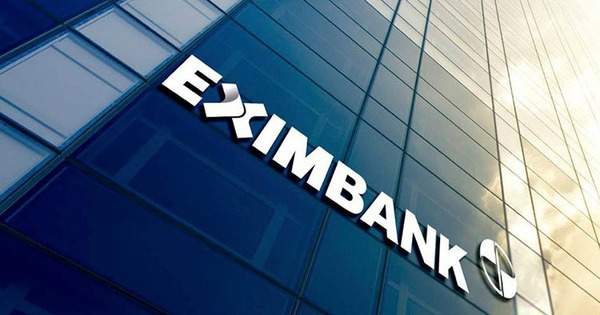 Eximbank chính thức chuyển trụ sở ra Hà Nội Eximbank chính thức chuyển trụ sở ra Hà Nội