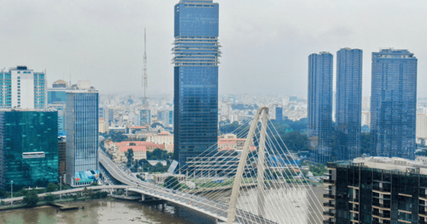 Gỡ rào cản để ngân hàng vào trung tâm tài chính Gỡ rào cản để ngân hàng vào trung tâm tài chính