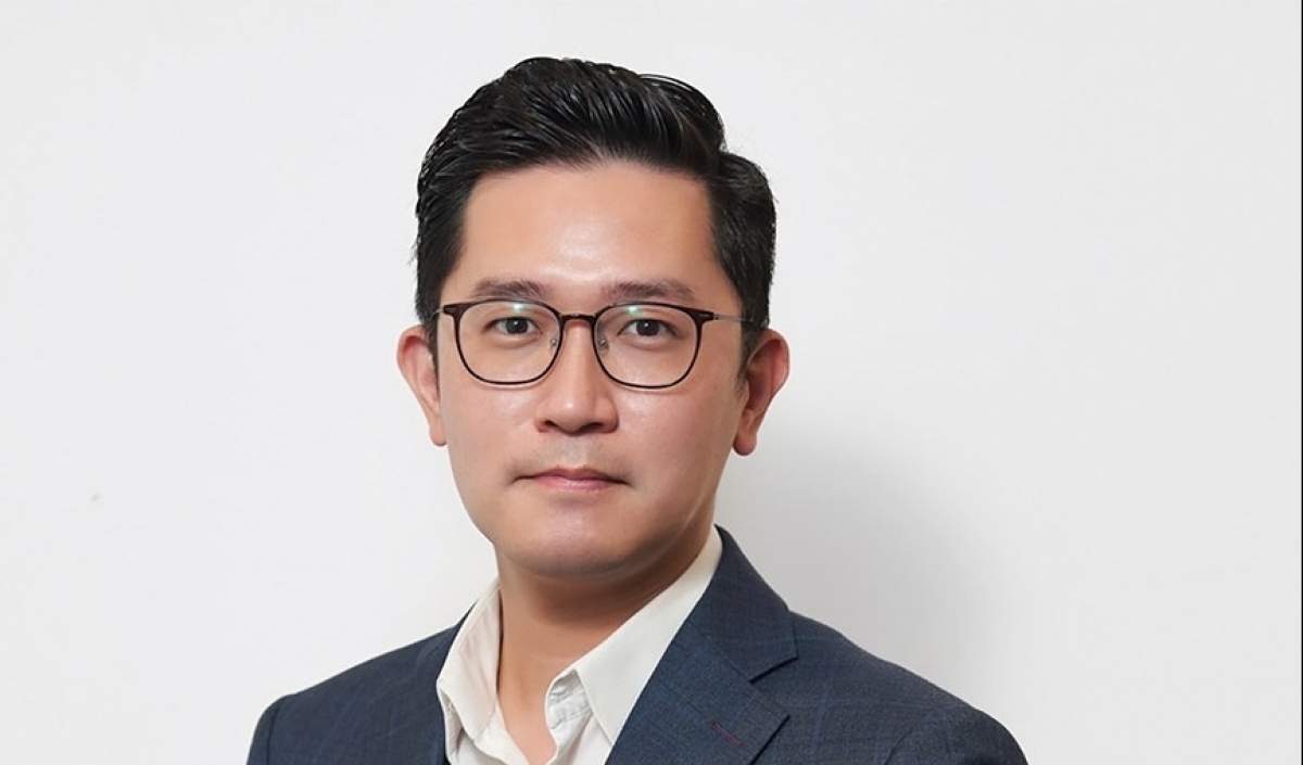How Hong Kong can bridge critical financial centre gaps How Hong Kong can bridge critical financial centre gaps