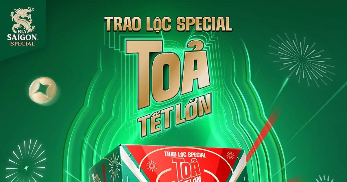 Khoảnh khắc người trẻ lặng lẽ bước qua ranh giới trưởng thành