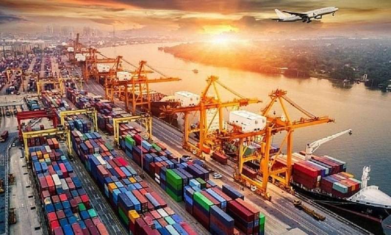Kinh tế Việt Nam tháng 1/2026: Mở rộng được duy trì, những ràng buộc tăng trưởng lộ diện