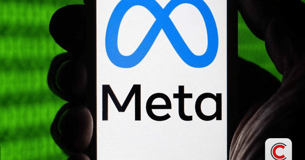 Meta khởi kiện một người Việt Nam Meta khởi kiện một người Việt Nam